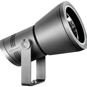 Trilux Faciella 20 #6330940 6330940 LED-wandspot LED Zonder 41 W Antraciet
