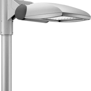 Trilux LnStar40RB2 #6903740 6903740 LED-schijnwerper 43 W Lichtkleur (naam): Wit Trilux LnStar40RB2 #6903740 6903740 LED-schijnwerper 43 W Lichtkleur (naam): Wit