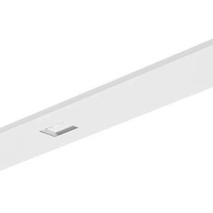 Trilux 7754300 1 stuk(s) Trilux 7754300 1 stuk(s)
