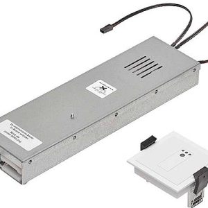 Trilux 7714650 1 stuk(s)