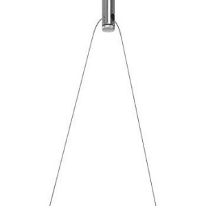 Trilux Creavo H ZLK 01 7772200 1 stuk(s) Trilux Creavo H ZLK 01 7772200 1 stuk(s)