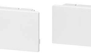 Trilux Creavo D/H ZKS01 VE2 7772400 1 stuk(s) Trilux Creavo D/H ZKS01 VE2 7772400 1 stuk(s)