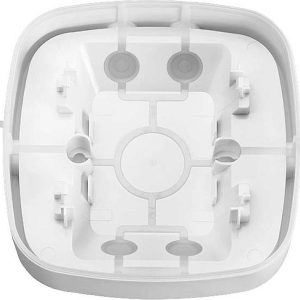 Trilux Lichtsensor LiveLink SensorAPBox