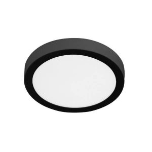 Brumberg 12246083 12246083 LED-plafondlamp LED 24 W Wit
