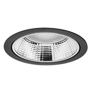 Brumberg 12553179 12553179 LED-inbouwlamp LED 32.5 W Wit