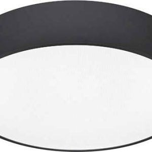 Trilux Solegra WD1 7207900 1 stuk(s) Trilux Solegra WD1 7207900 1 stuk(s)