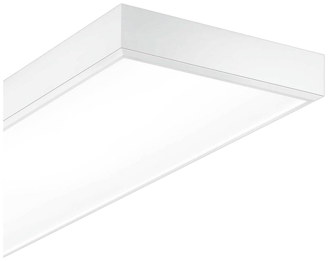 Trilux Actison Fit #7237951 7237951 LED-sporthalverlichting LED 116 W Wit