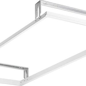 Trilux Actison Fit 7317200 1 stuk(s) Trilux Actison Fit 7317200 1 stuk(s)