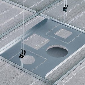 Trilux SNS RQC0305 7189900 1 stuk(s) Trilux SNS RQC0305 7189900 1 stuk(s)
