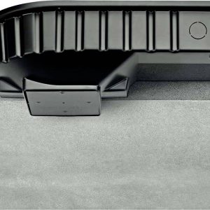 Trilux SNS QC05 BE 7190400 1 stuk(s) Trilux SNS QC05 BE 7190400 1 stuk(s)