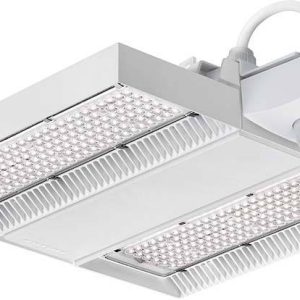 Trilux Mirona Fit #6978551 6978551 LED-halspot LED Zonder 79 W Wit Trilux Mirona Fit #6978551 6978551 LED-halspot LED Zonder 79 W Wit