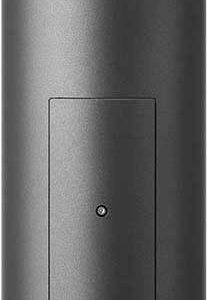 Trilux 7319600 Voet Antraciet