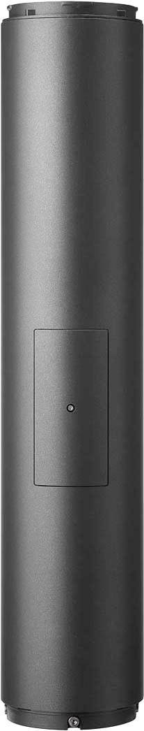Trilux 7319600 Voet Antraciet