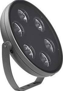 Trilux Faciella Sl#7396351 7396351 LED-wandspot 80 W Lichtkleur (naam): Wit
