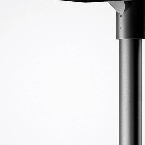 Trilux Jovie 50I-A #7653540 7653540 LED-straatverlichting LED Zonder 38 W Antraciet Trilux Jovie 50I-A #7653540 7653540 LED-straatverlichting LED Zonder 38 W Antraciet