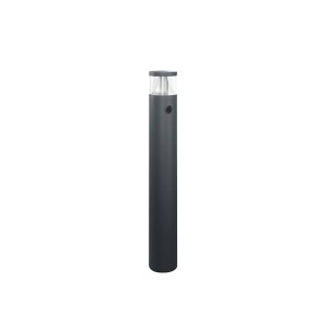 ESYLUX ALVA BL #EL10821172 EL10821172 Staande LED-tuinlamp LED Zonder 7 W ESYLUX ALVA BL #EL10821172 EL10821172 Staande LED-tuinlamp LED Zonder 7 W
