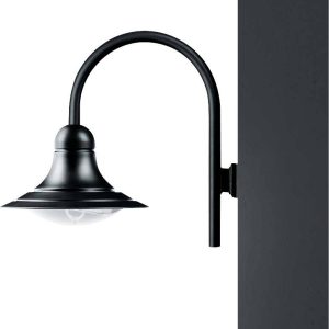 Trilux 09300K-WB 6020600 1 stuk(s) Trilux 09300K-WB 6020600 1 stuk(s)