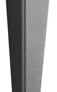 Trilux Faciella 15/20 ES 6332300 1 stuk(s)