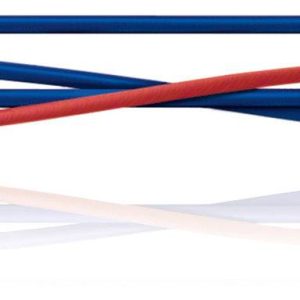 Ritto by Schneider 1879700 Ritto by Schneider 1879700