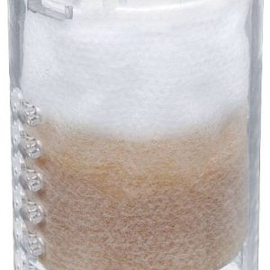 Beurer LB 37 Reservefilter 1 stuk(s)