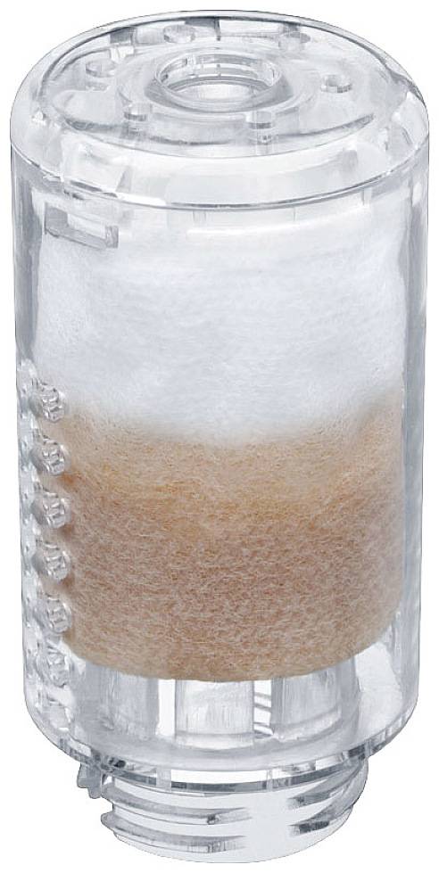 Beurer LB 37 Reservefilter 1 stuk(s)