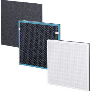 Beurer 69301 LR 200/210 HEPA Reservefilter