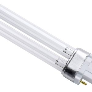 Beurer 68124 MK 500 UVC Reserve UV-lamp
