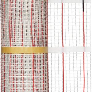Dimplex 378220 Vloerverwarming 340 W 2.1 m² Dimplex 378220 Vloerverwarming 340 W 2.1 m²