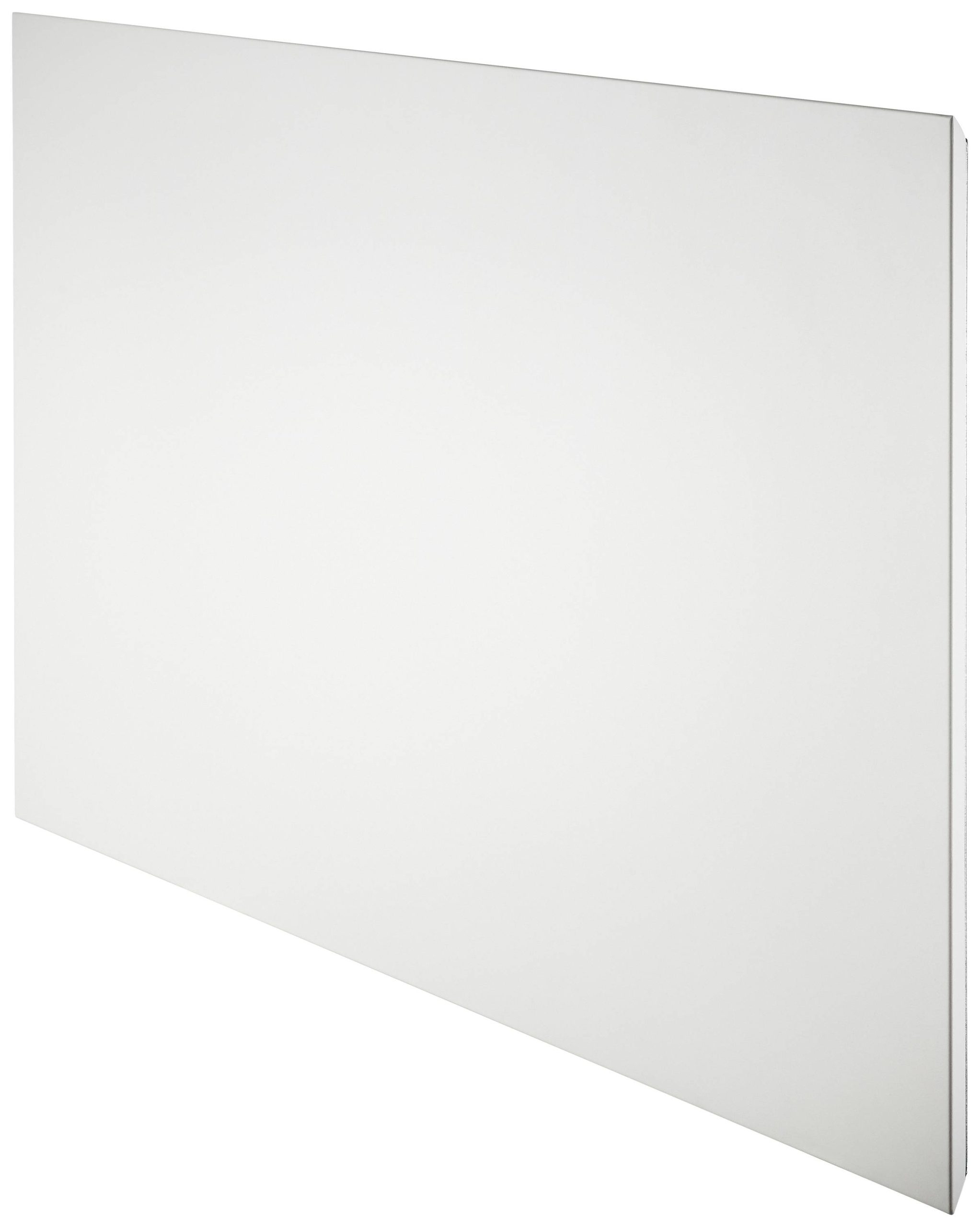 Dimplex IRM 650W Set Infraroodpaneel 650 W Wit