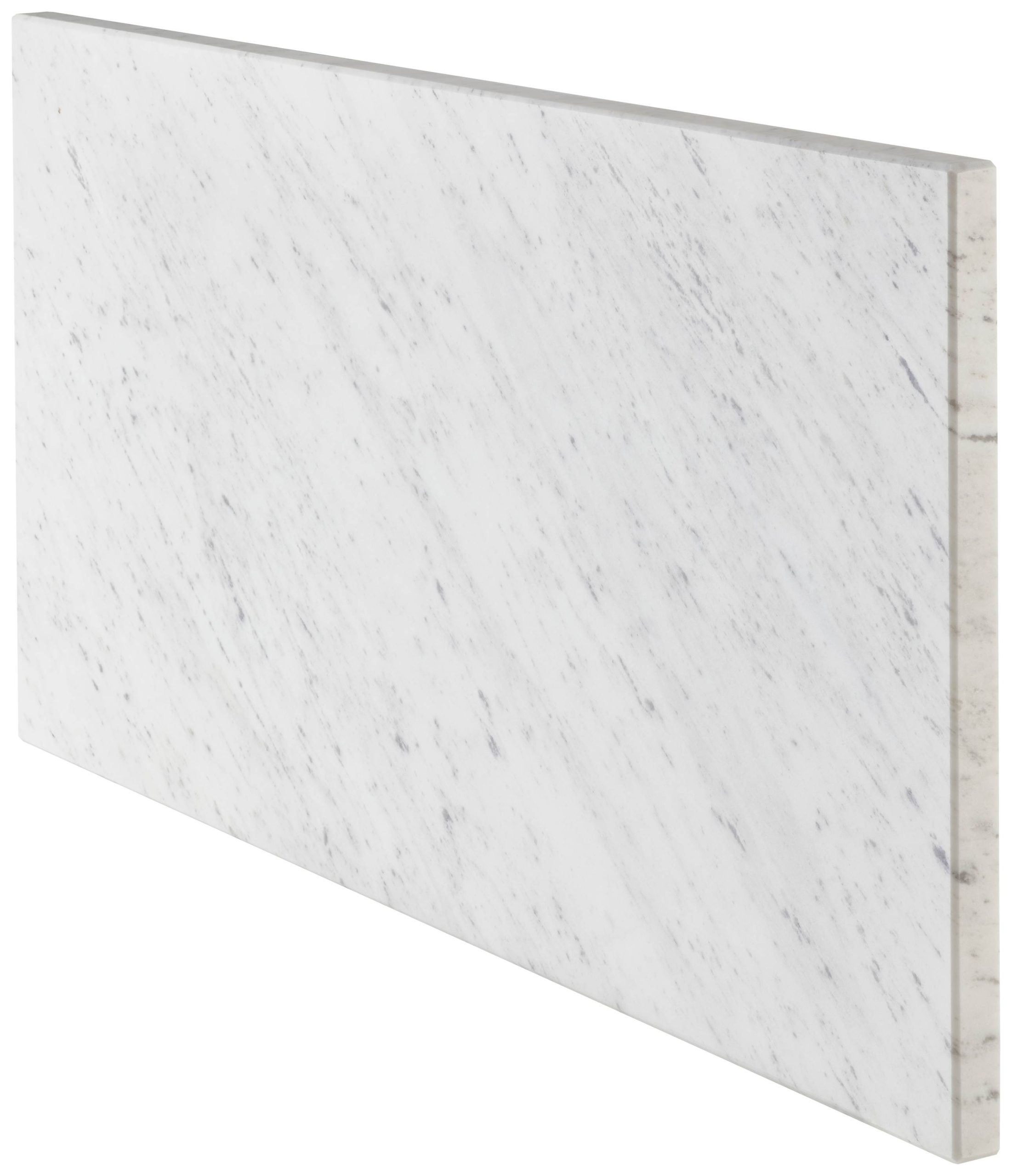 Dimplex MH 17 NO Set Infraroodpaneel 1650 W Sneeuwwit