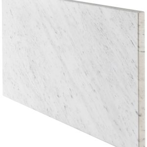Dimplex MH 4 NO Set Infraroodpaneel 350 W Sneeuwwit Dimplex MH 4 NO Set Infraroodpaneel 350 W Sneeuwwit