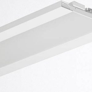 Trilux LuceoSD1ZLKB5/01+EB3 7676300 1 stuk(s)