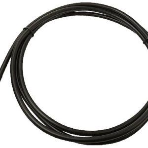 ABUS ABUS TVAC17530 Signalverstärkerset TVAC17530 Signaalversterkerset