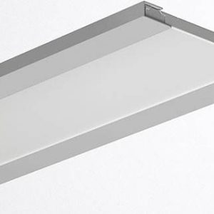 Trilux LuceoSHZLK 7696500 1 stuk(s)