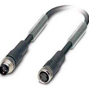 Victron Energy 3558322 Adapterkabel