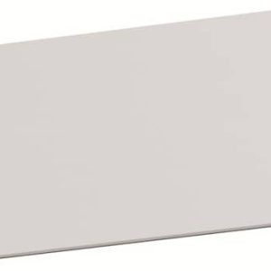 Striebel & John 86158307 Flens Staal 10 stuk(s) Striebel & John 86158307 Flens Staal 10 stuk(s)