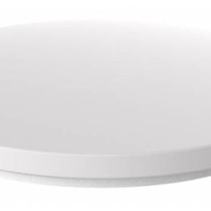 Blulaxa 49107 Aina-L Switch LED-plafondlamp, LED-wandlamp LED LED vast ingebouwd 24 W Wit