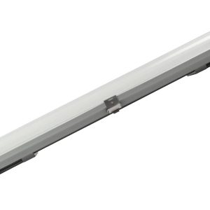 Blulaxa HumiLED vari LED-lamp voor vochtige ruimte LED G13 9 W Neutraalwit