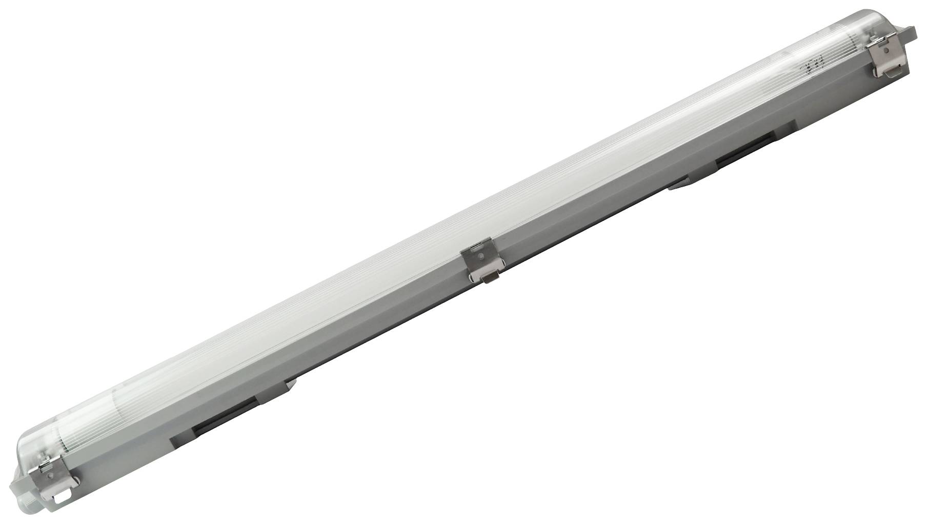 Blulaxa HumiLED vari LED-lamp voor vochtige ruimte LED G13 9 W Neutraalwit