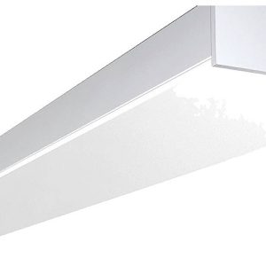 Trilux 7759851 Opendo D1-L #7759851 LED-lichtstrip 28 W LED Zilver 1 stuk(s) Trilux 7759851 Opendo D1-L #7759851 LED-lichtstrip 28 W LED Zilver 1 stuk(s)