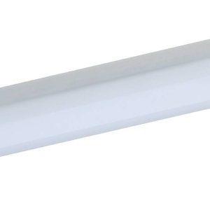 Schuch Primo 107 15L34 XR LED-lamp voor vochtige ruimte LED LED vast ingebouwd 24 W Neutraalwit Schuch Primo 107 15L34 XR LED-lamp voor vochtige ruimte LED LED vast ingebouwd 24 W Neutraalwit
