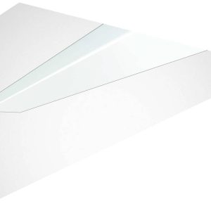 Trilux 7746140 Opendo D2-L #7746140 LED-lichtstrip 35 W LED Wit 1 stuk(s) Trilux 7746140 Opendo D2-L #7746140 LED-lichtstrip 35 W LED Wit 1 stuk(s)