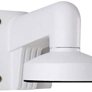 ABUS TVAC31520 Wandhouder Wit