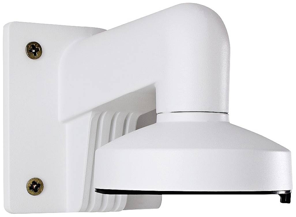 ABUS TVAC31520 Wandhouder Wit