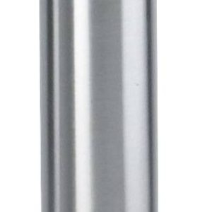 Deko Light 730032 Nova Motion Staande buitenlamp met bewegingsmelder E27 RVS Deko Light 730032 Nova Motion Staande buitenlamp met bewegingsmelder E27 RVS