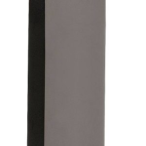 Deko Light 733039 Taygeta 1000 Motion Staande LED-buitenlamp met bewegingsmelder Energielabel: G (A – G) 18 W Donkergrij Deko Light 733039 Taygeta 1000 Motion Staande LED-buitenlamp met bewegingsmelder Energielabel: G (A – G) 18 W Donkergrij