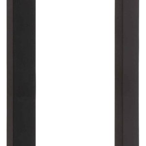 Deko Light 733042 Cata VI Staande LED-buitenlamp Energielabel: F (A – G) 4 W Antraciet Deko Light 733042 Cata VI Staande LED-buitenlamp Energielabel: F (A – G) 4 W Antraciet