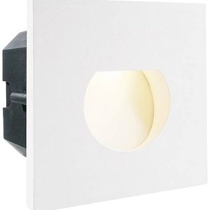 Deko Light Abdeckung weiß rund für Light Base II COB Outdoor 930413 Afdekking Wit Deko Light Abdeckung weiß rund für Light Base II COB Outdoor 930413 Afdekking Wit