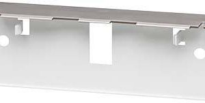 Trilux Opendo D/H ZLK 03 7754200 1 stuk(s) Trilux Opendo D/H ZLK 03 7754200 1 stuk(s)