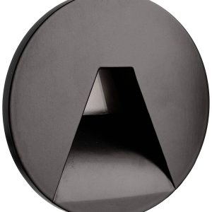 Deko Light Abdeckung rund schwarz Winkel für Alwaid 930505 Afdekking Zwart Deko Light Abdeckung rund schwarz Winkel für Alwaid 930505 Afdekking Zwart